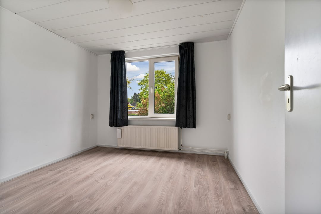 Foto 43 van Domela Nieuwenhuisstraat 5
