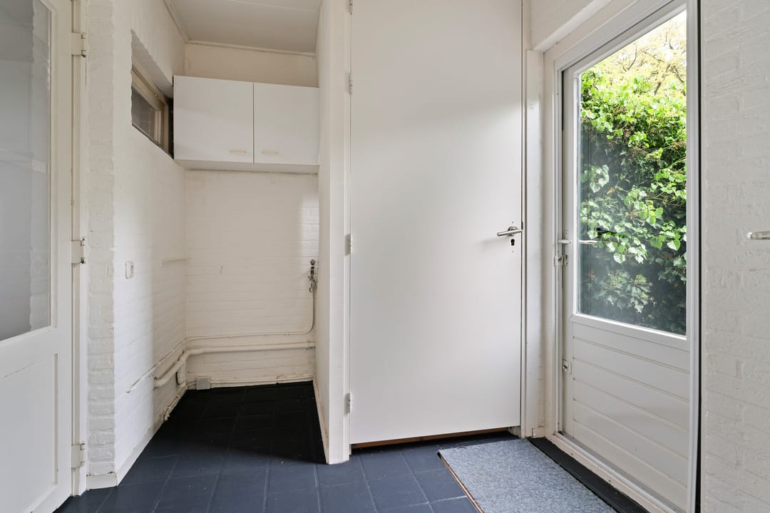 Foto 28 van Domela Nieuwenhuisstraat 5
