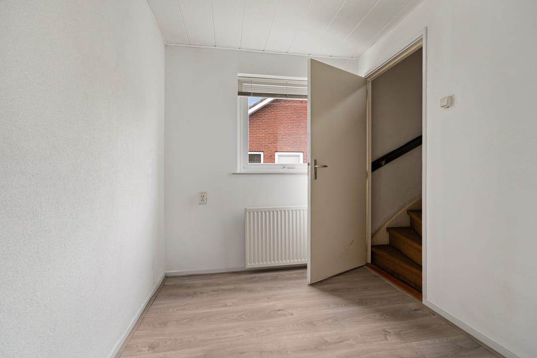 Foto 47 van Domela Nieuwenhuisstraat 5