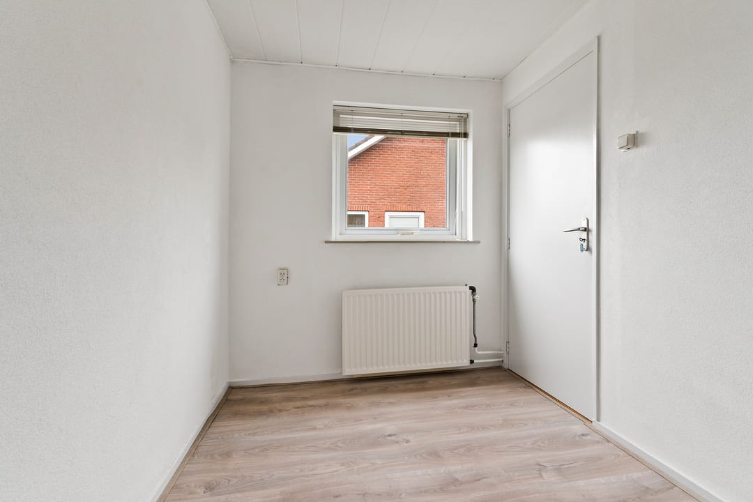 Foto 46 van Domela Nieuwenhuisstraat 5