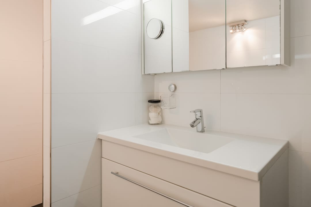 Foto 47 van Gustave Stresemannstraat 32