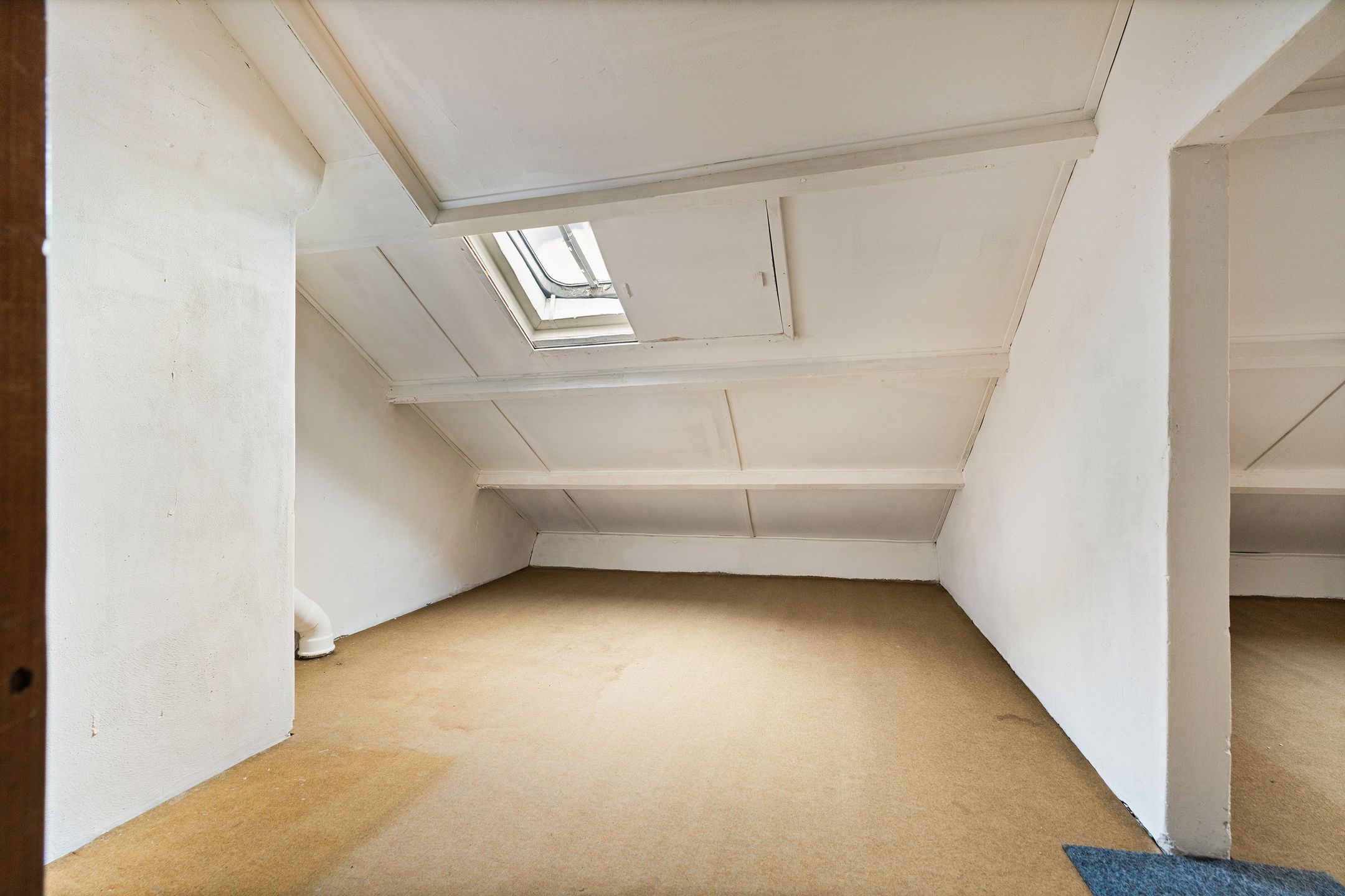 Foto 48 van Domela Nieuwenhuisstraat 5