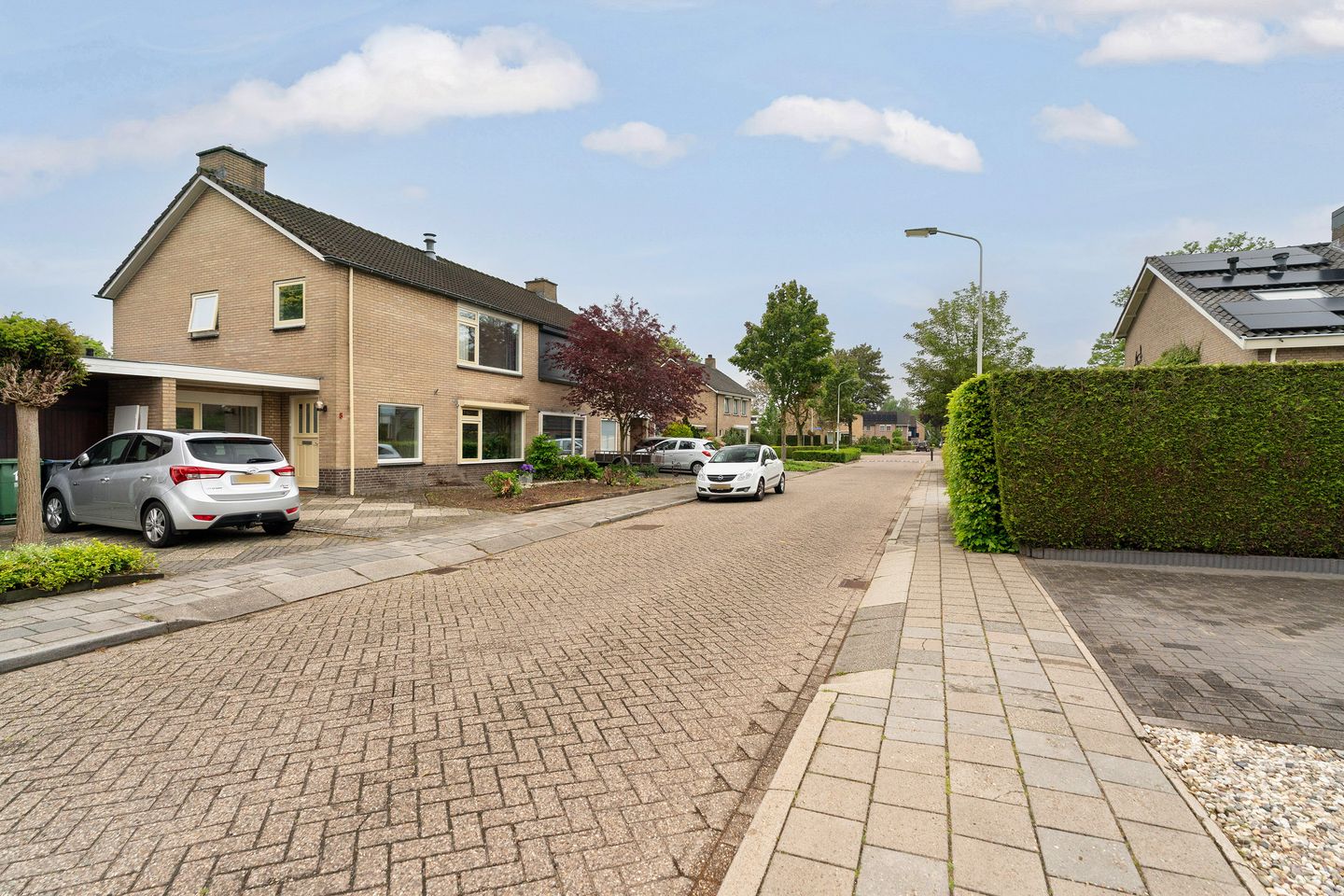 Foto 59 van Domela Nieuwenhuisstraat 5