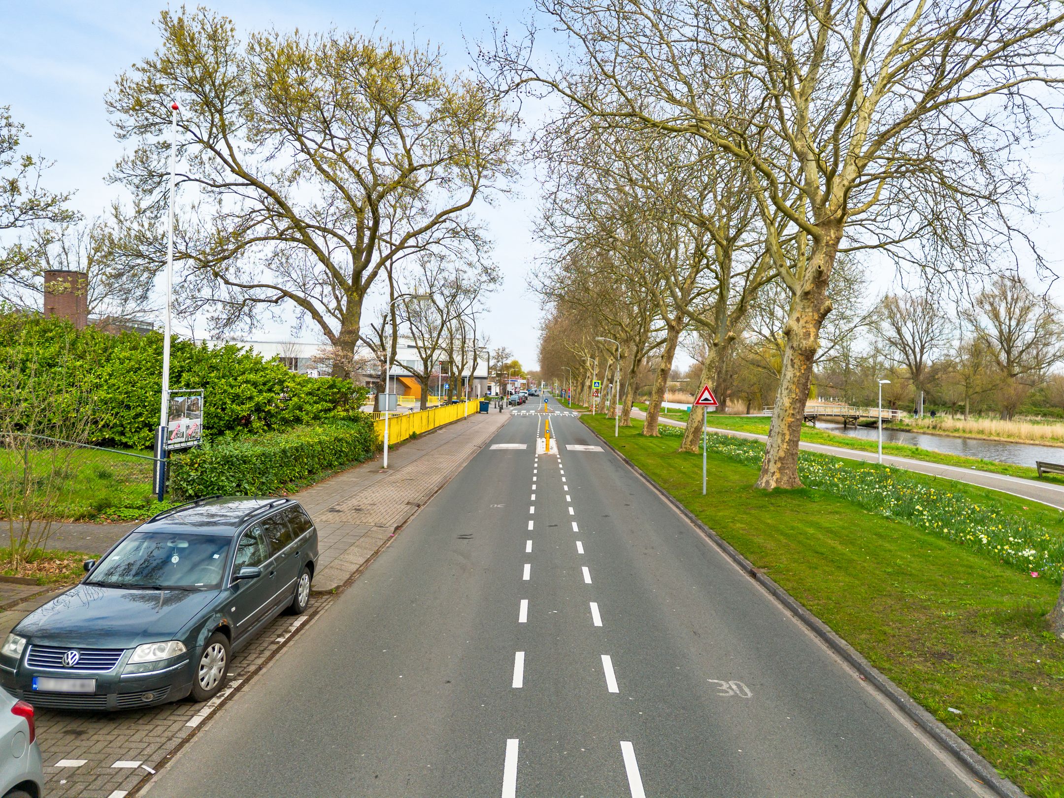 Photo 18 of De Weer 23-C