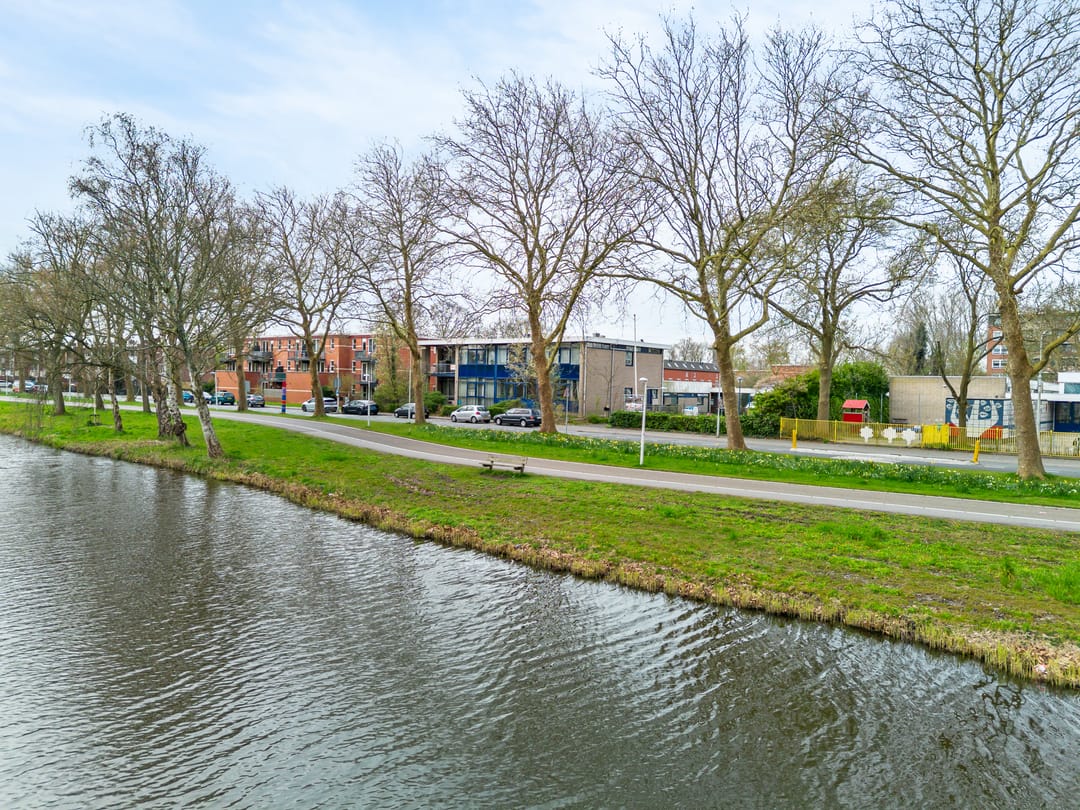 Photo 16 of De Weer 23-C