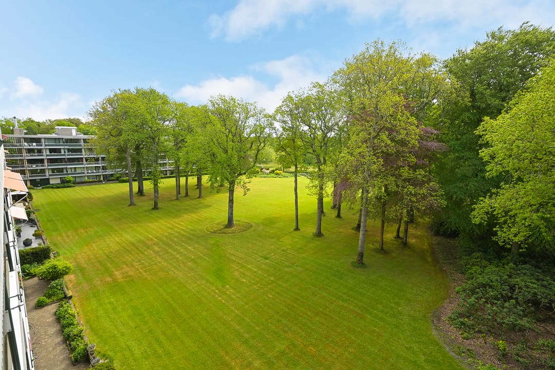 Photo 22 of Stoeplaan 11-F43