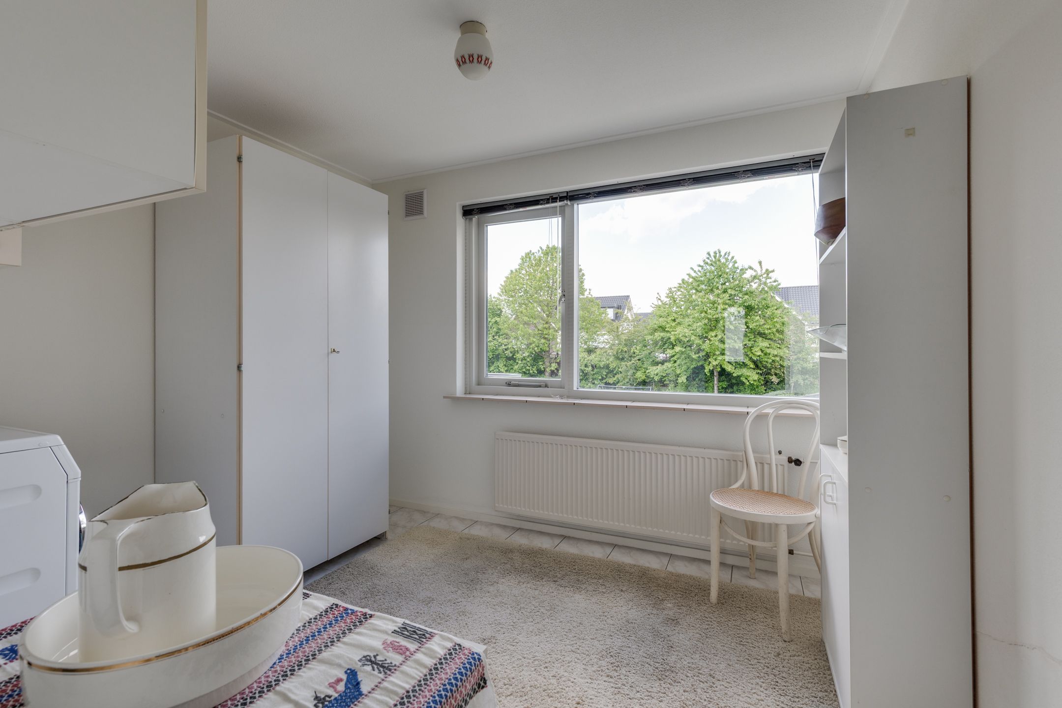 Foto 42 van Vredenseweg 83-VI