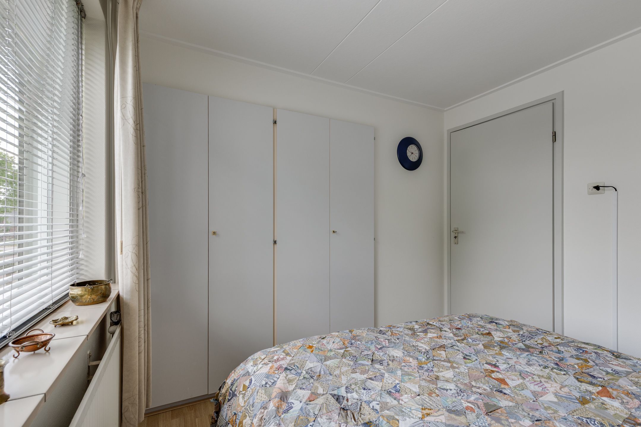 Foto 48 van Vredenseweg 83-VI