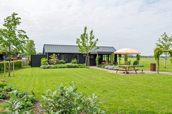 Foto 4 van Rijnbandijk 161