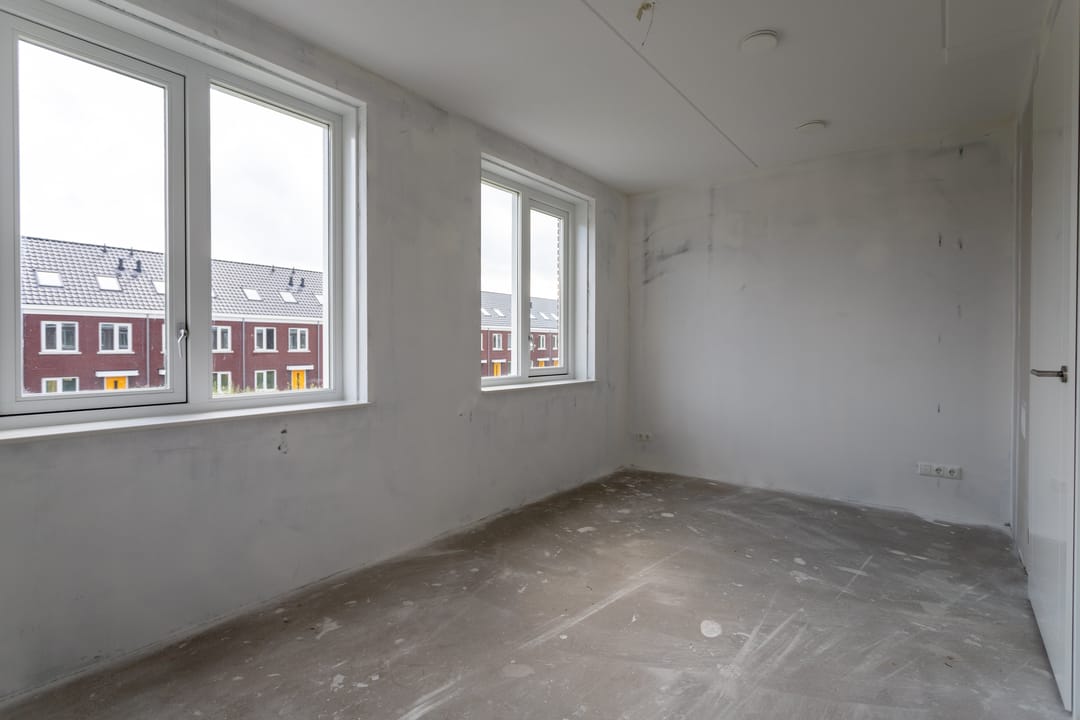 Foto 16 van Hondsdraf 26