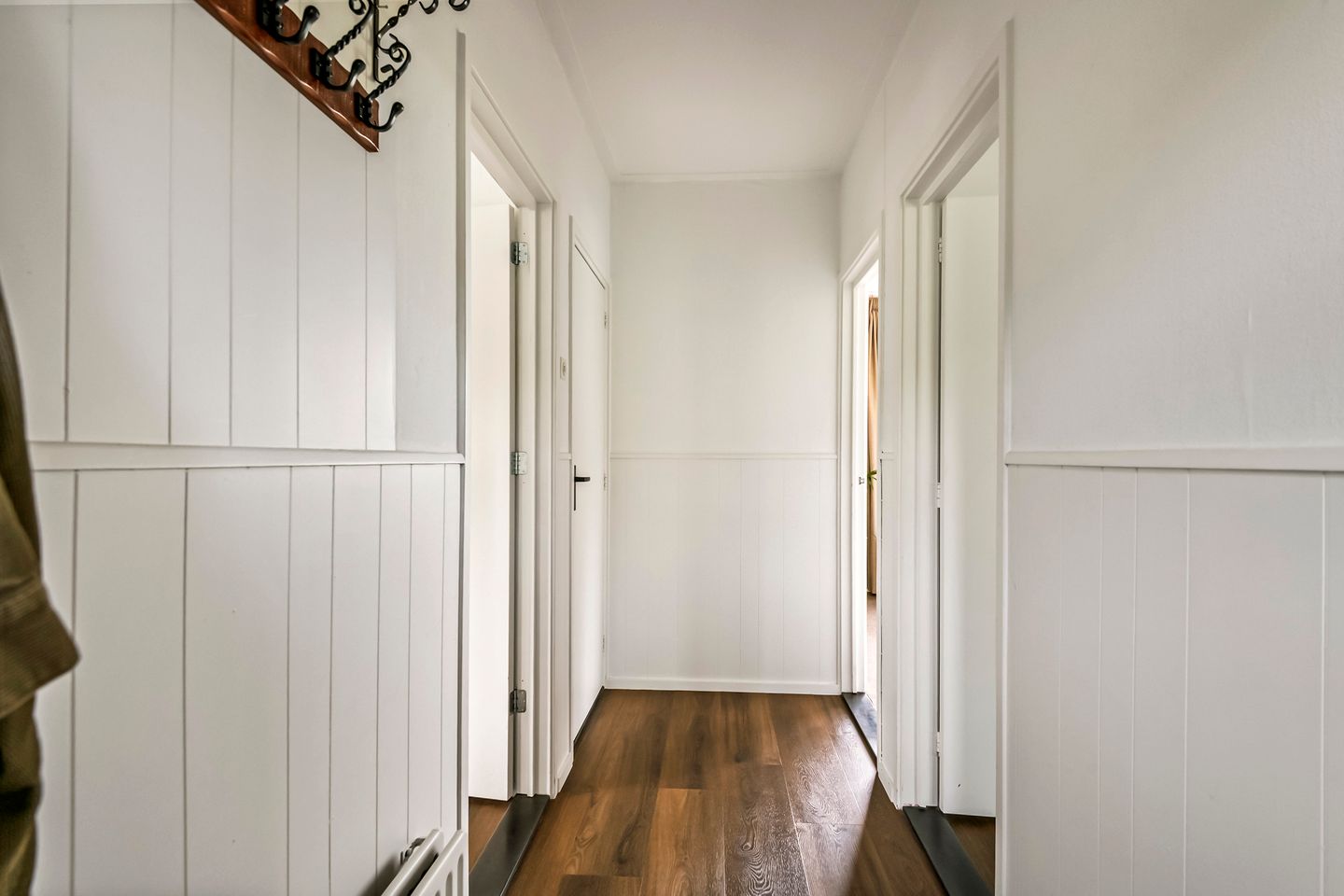 Foto 19 van Rijnbandijk 161