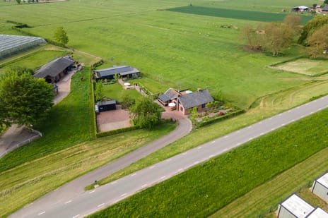 Rijnbandijk thumbnail