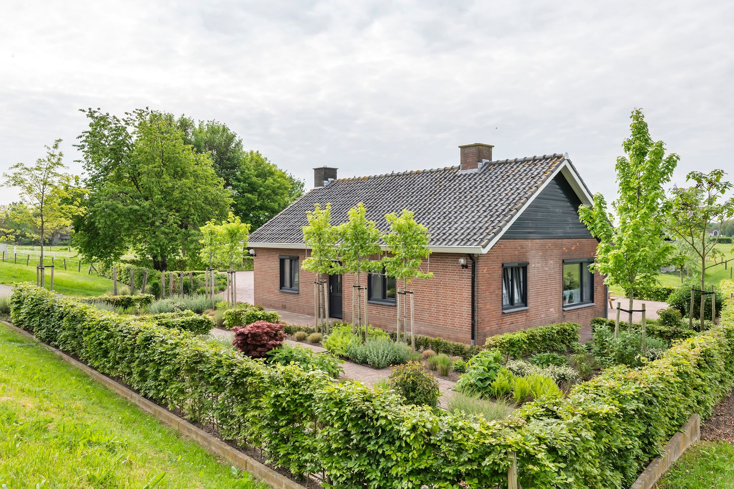 Foto 74 van Rijnbandijk 161