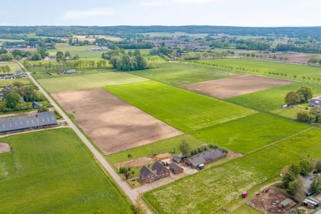 Kerkhuisstraat thumbnail