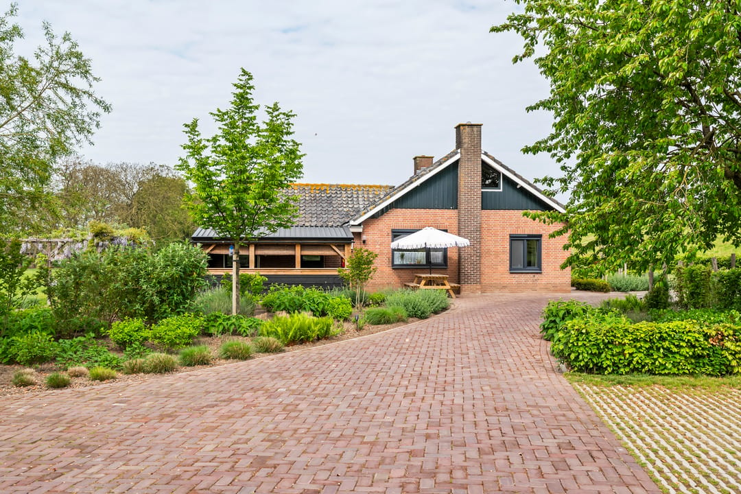 Foto 62 van Rijnbandijk 161