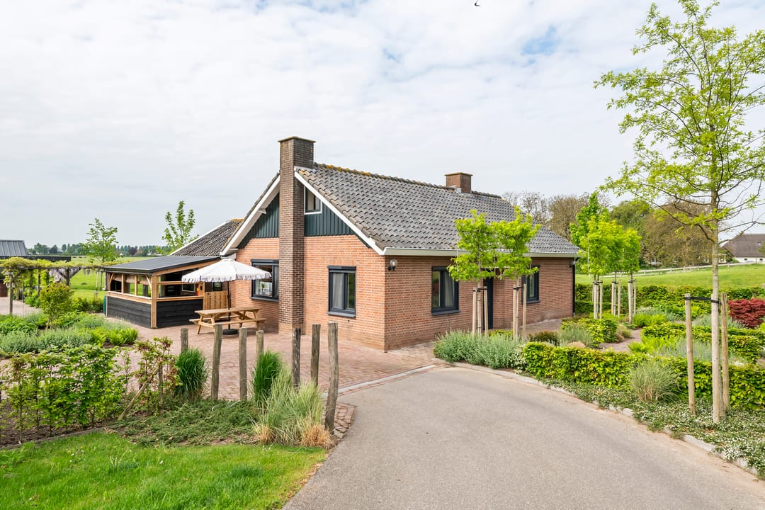 Foto 61 van Rijnbandijk 161