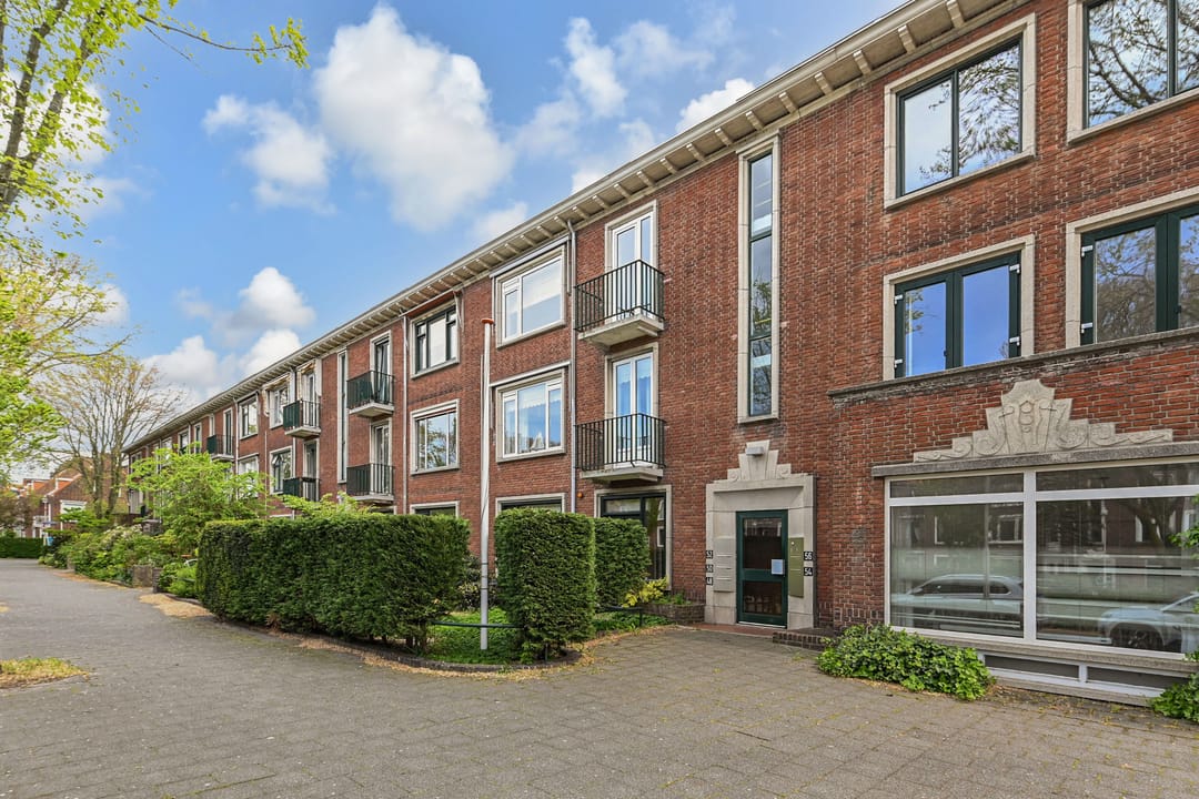 Photo 1 of Tortellaan 48