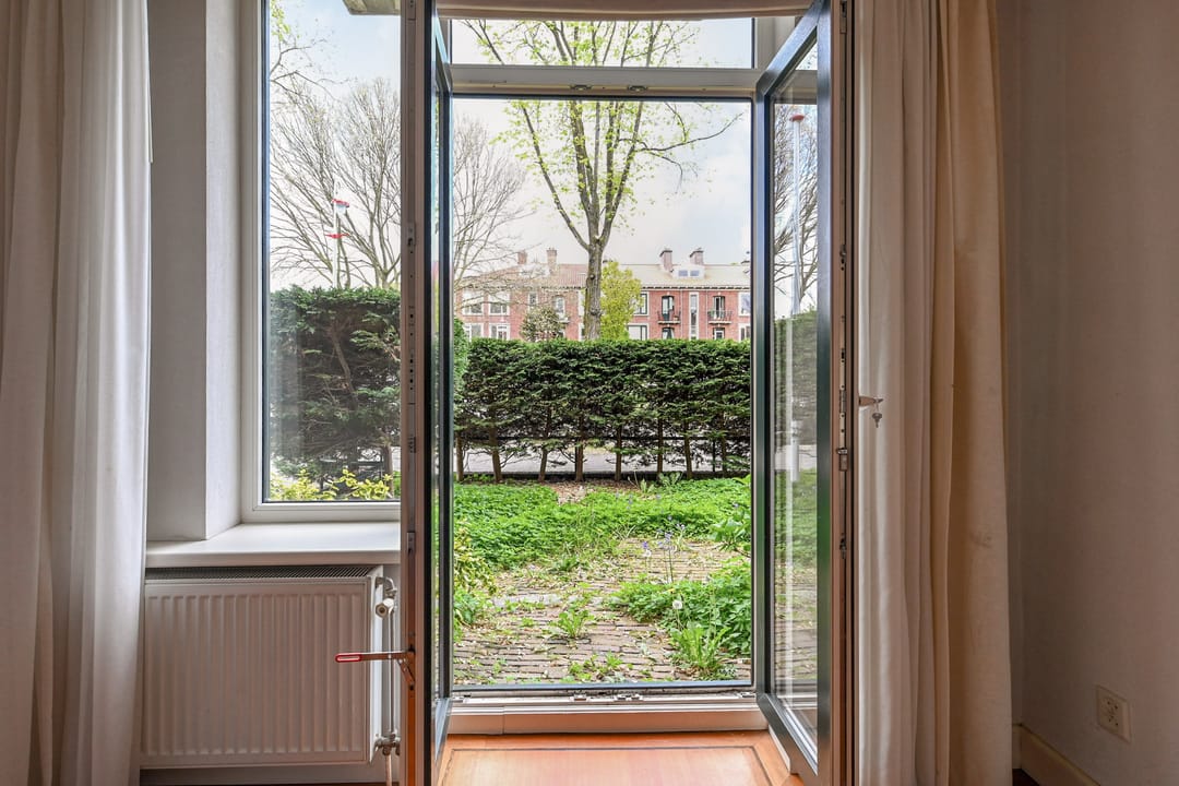 Photo 11 of Tortellaan 48