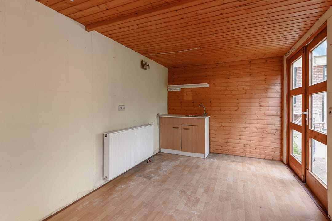Photo 31 of Tortellaan 48