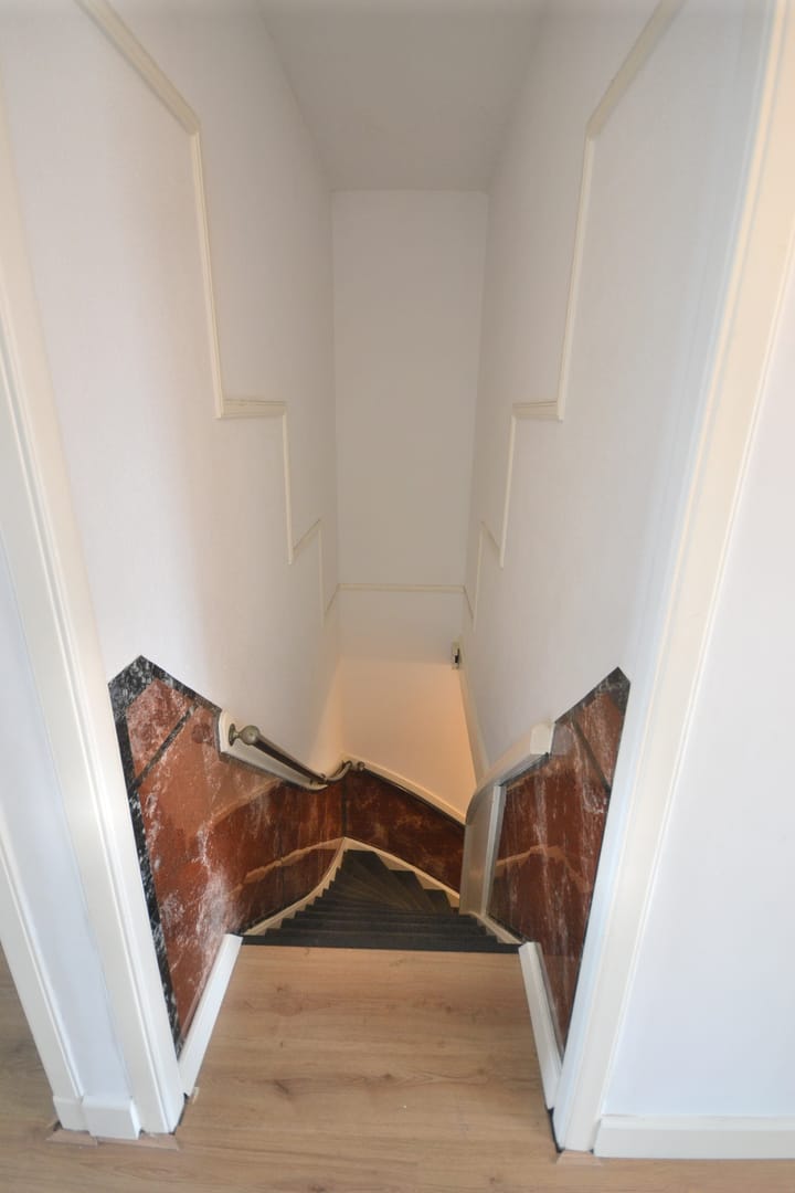 Photo 3 of Zegveldstraat 23