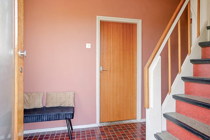 Foto 4 van Kerkhuisstraat 11-A
