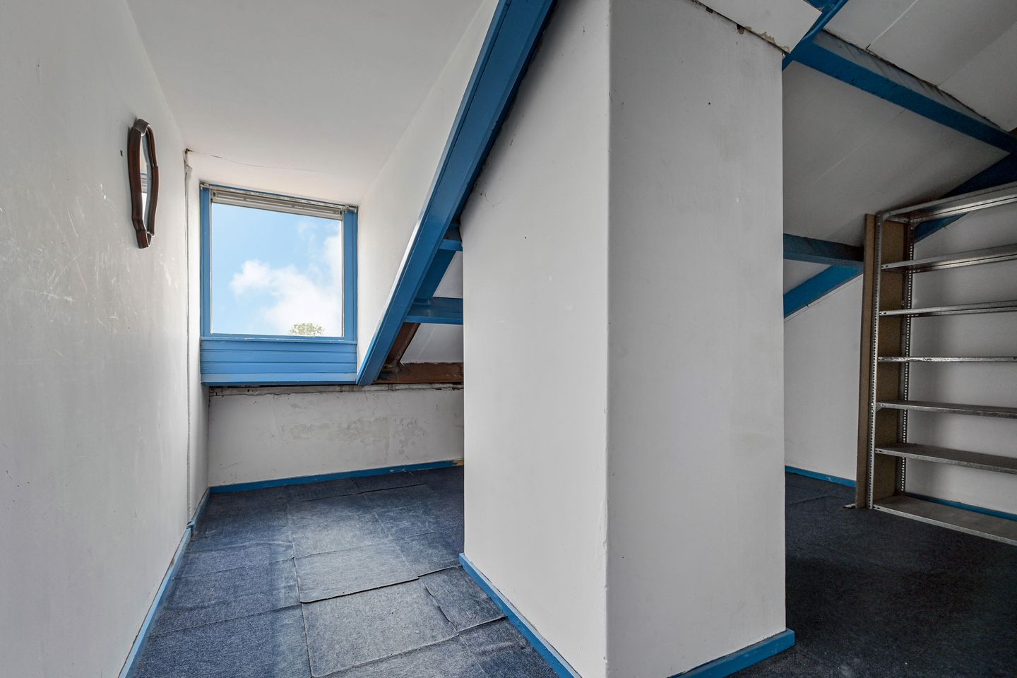 Photo 34 of Tortellaan 48