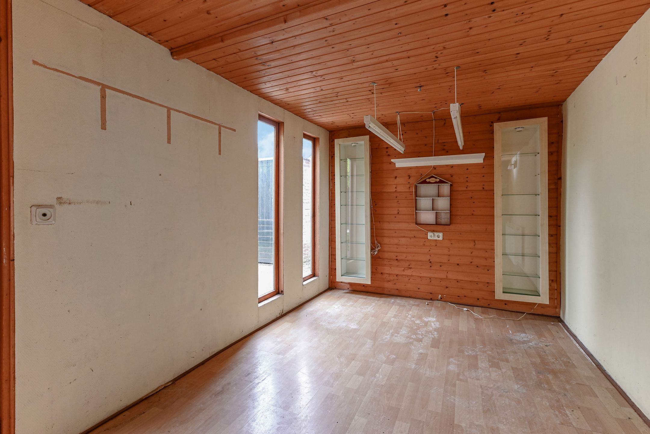 Photo 30 of Tortellaan 48