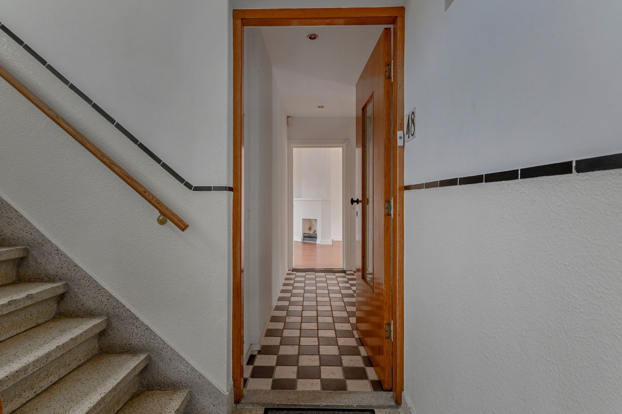 Photo 6 of Tortellaan 48