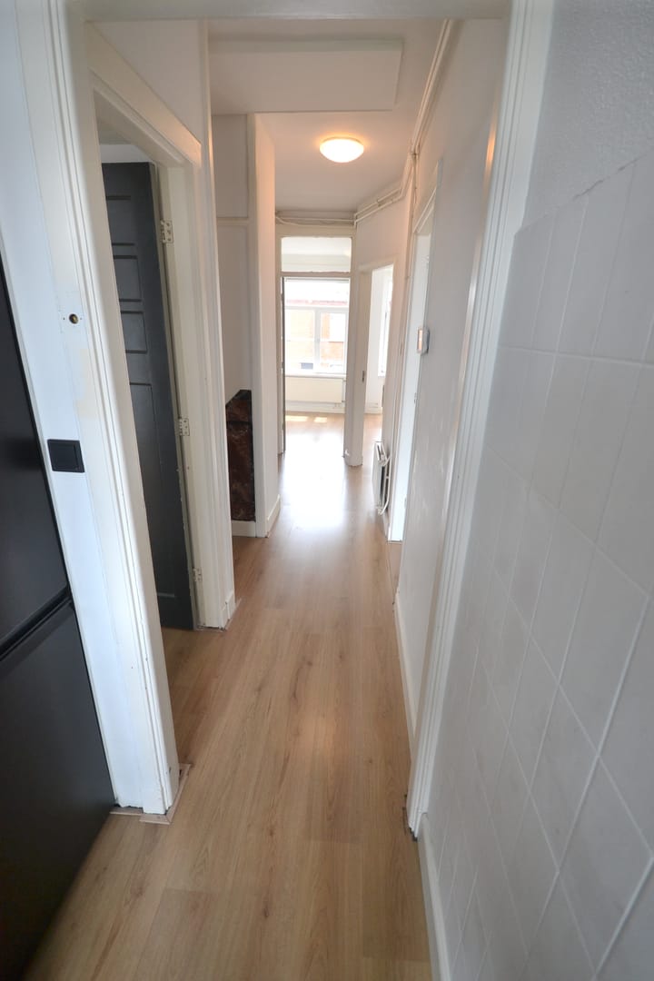 Photo 5 of Zegveldstraat 23