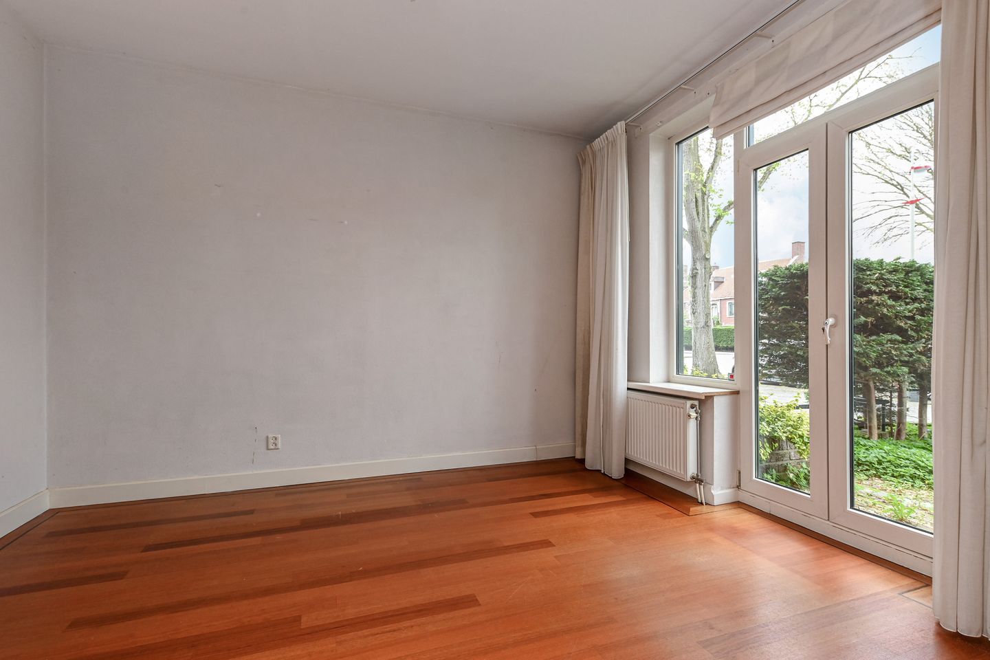 Photo 10 of Tortellaan 48
