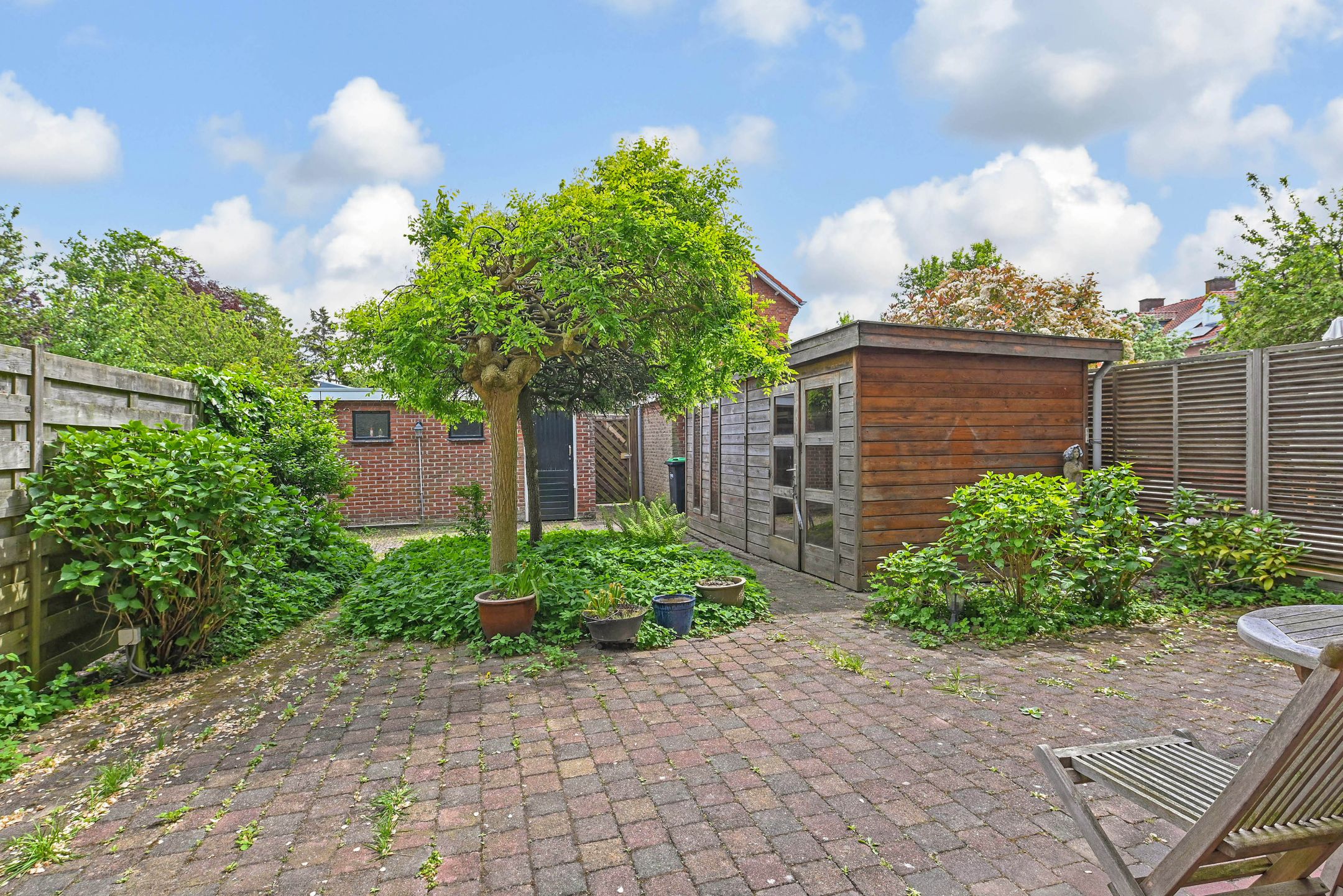 Photo 21 of Tortellaan 48