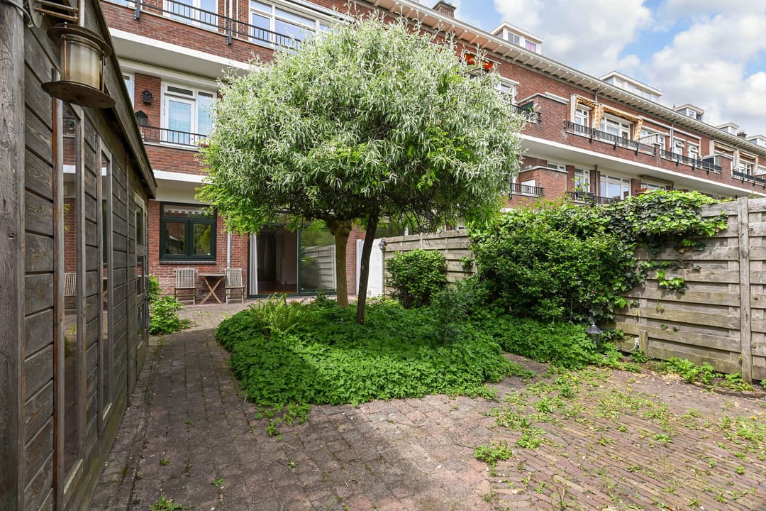 Photo 22 of Tortellaan 48