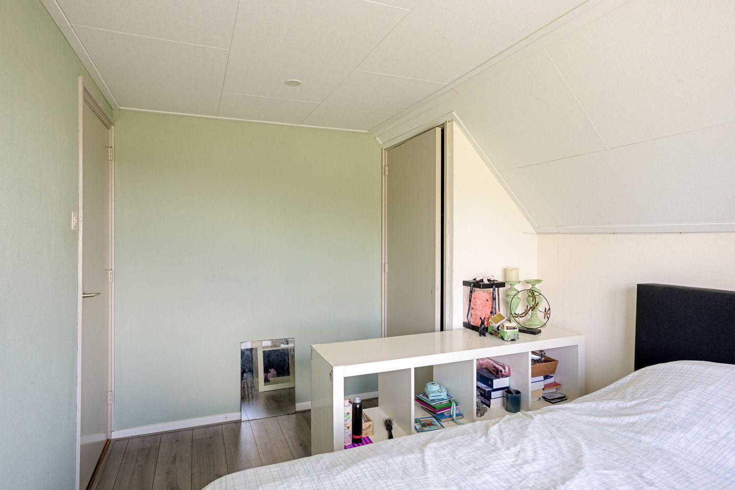 Foto 35 van Kerkhuisstraat 11-A