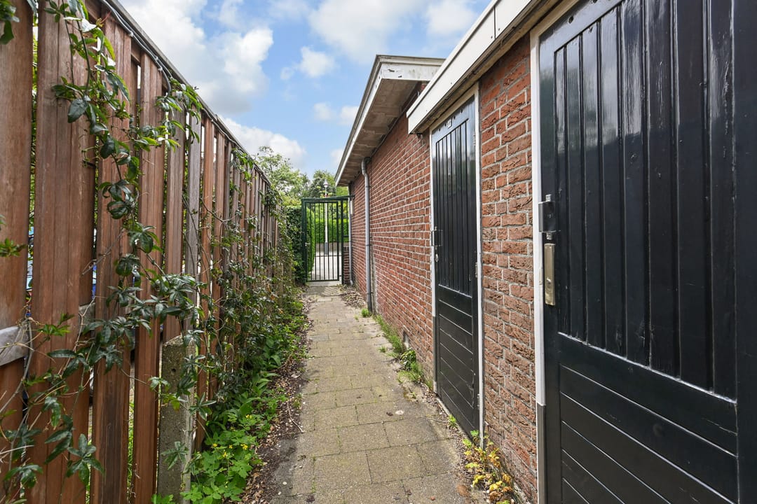 Photo 32 of Tortellaan 48