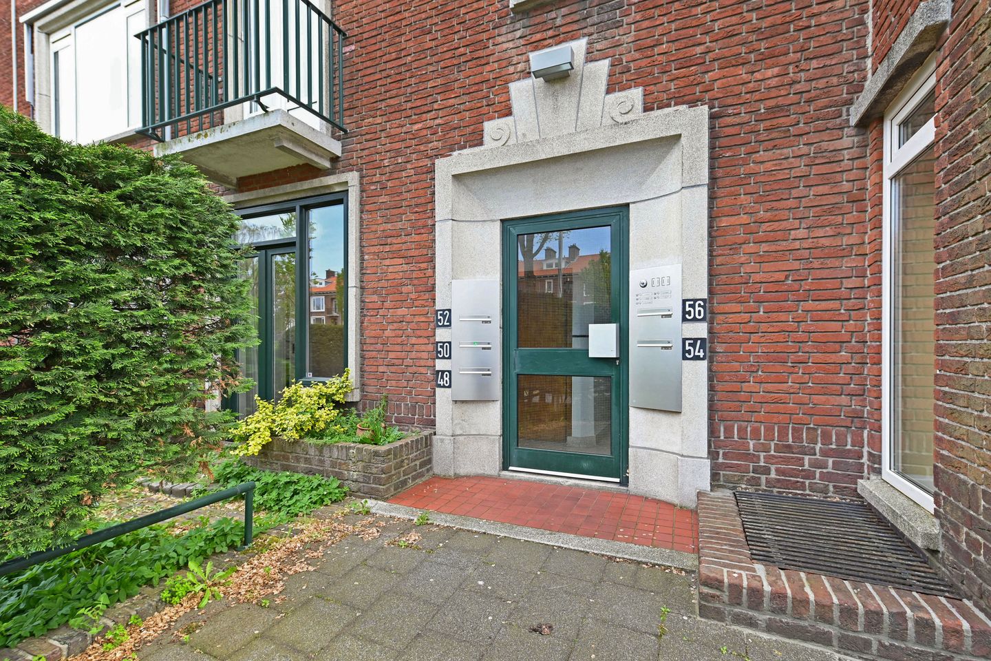 Photo 5 of Tortellaan 48