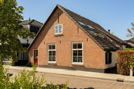 Herenstraat thumbnail