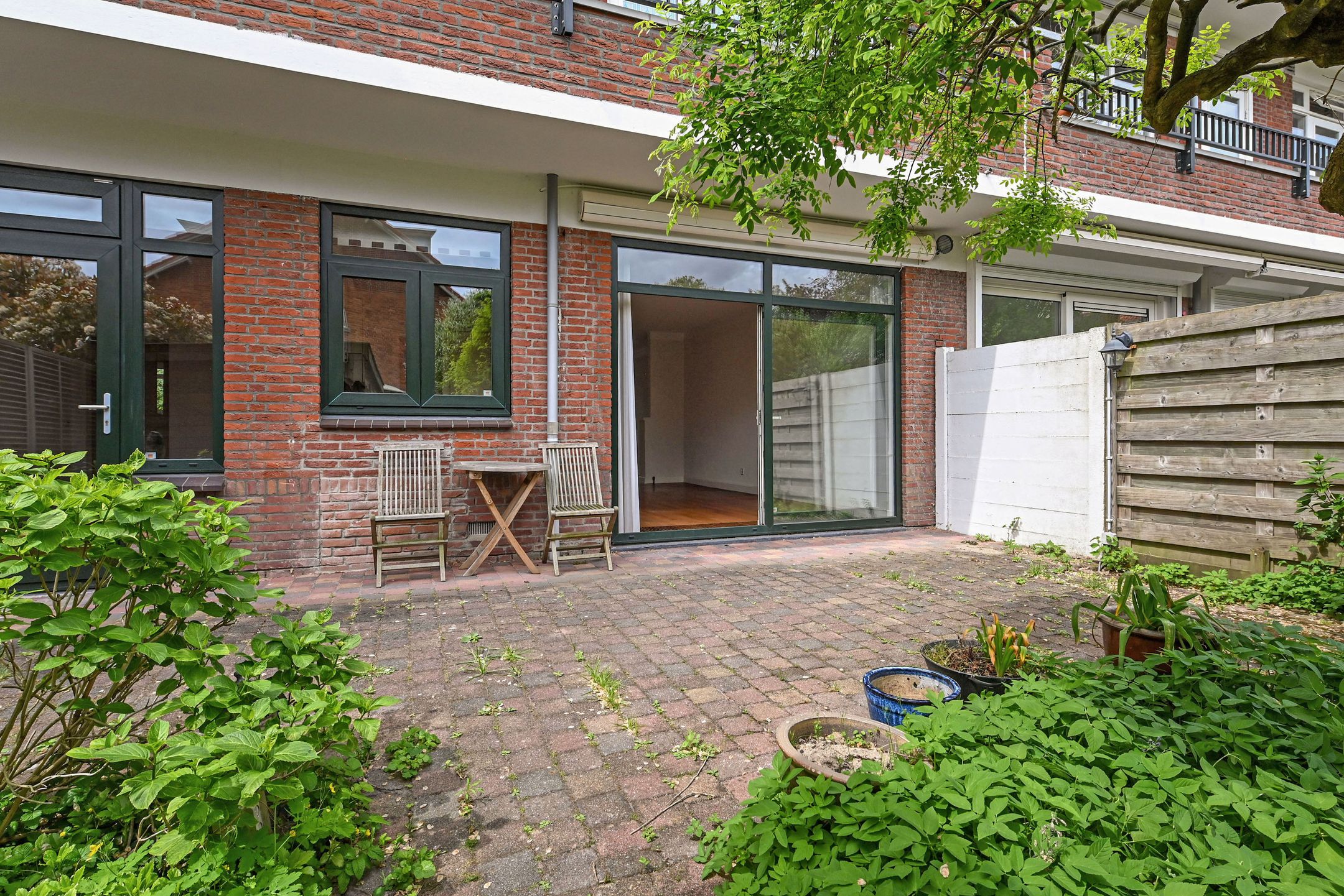 Photo 27 of Tortellaan 48