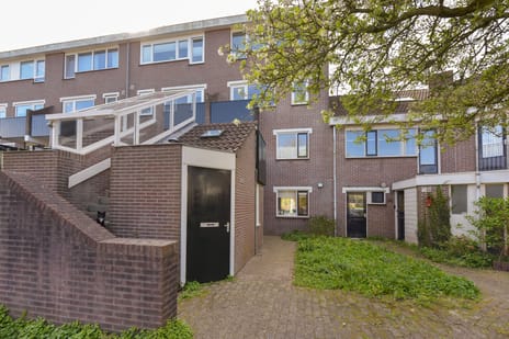 Houtzaagmolen thumbnail