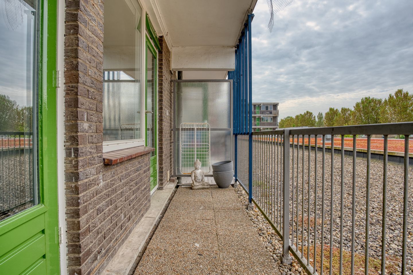 Photo 20 of Kort-Ambachtlaan 47