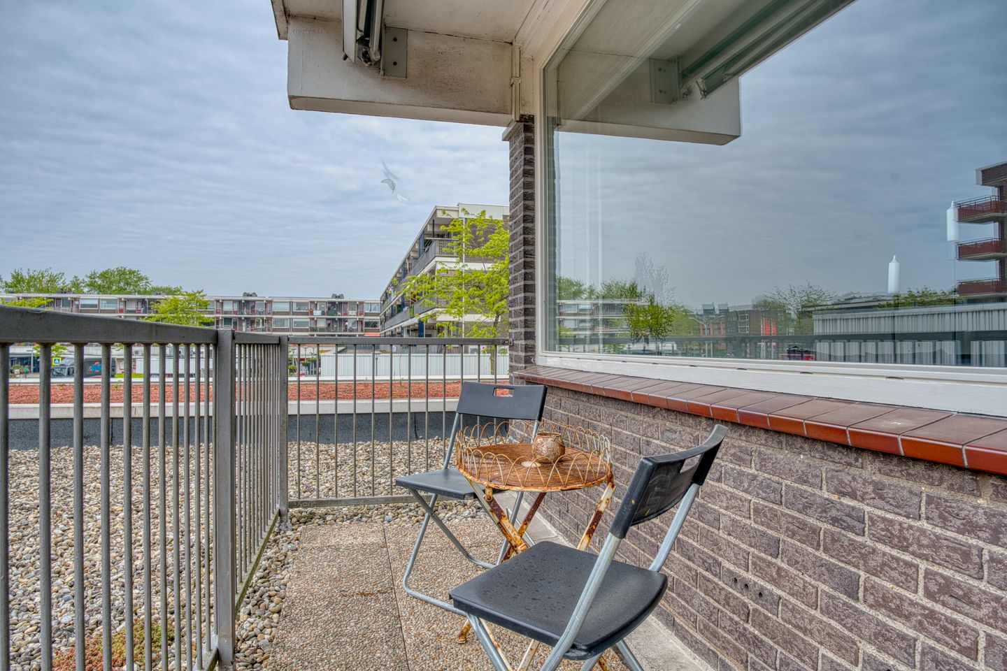 Photo 19 of Kort-Ambachtlaan 47