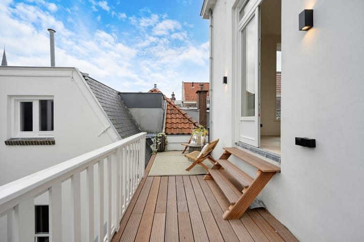 Foto 4 van Noordeinde 119-A
