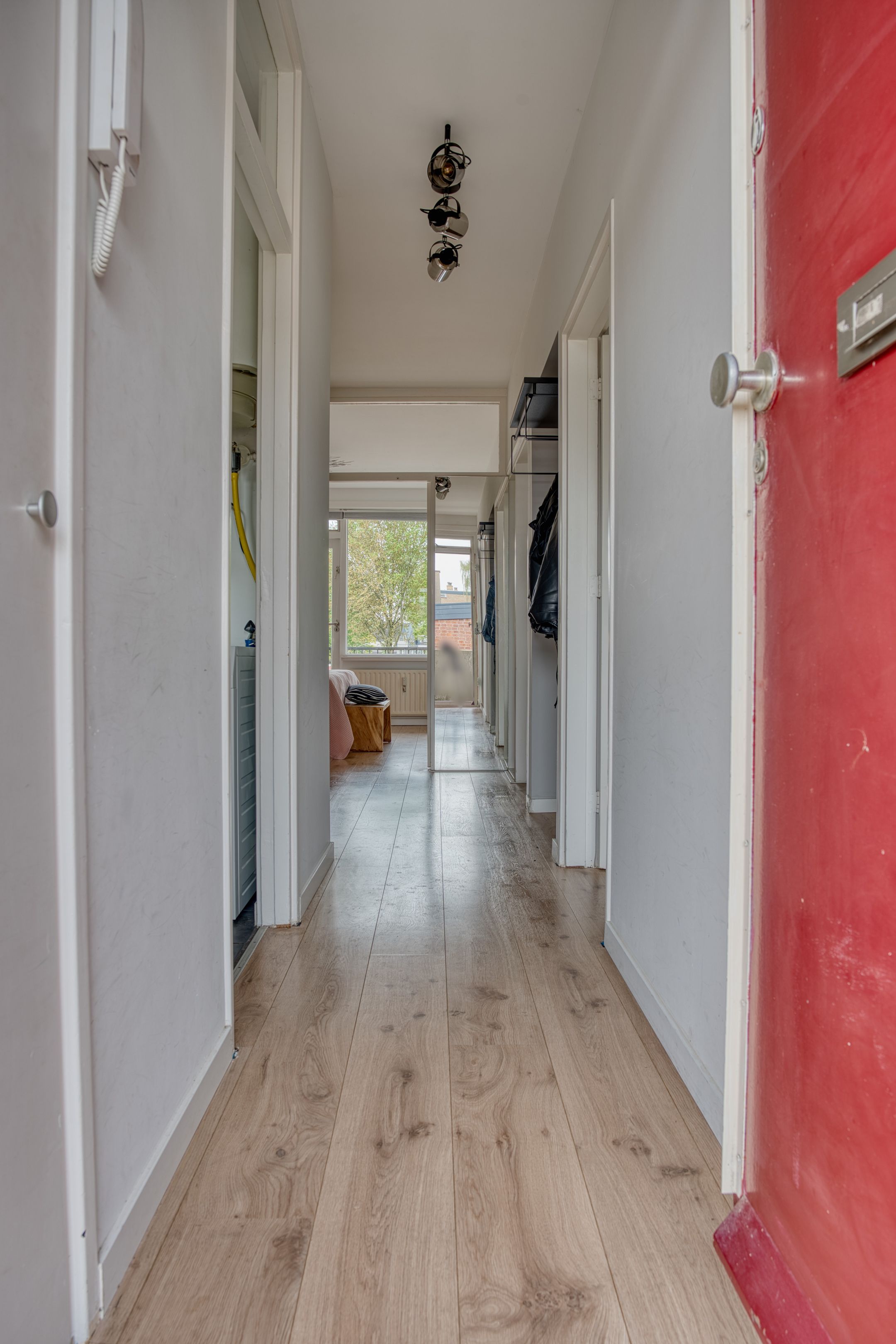 Photo 9 of Kort-Ambachtlaan 47