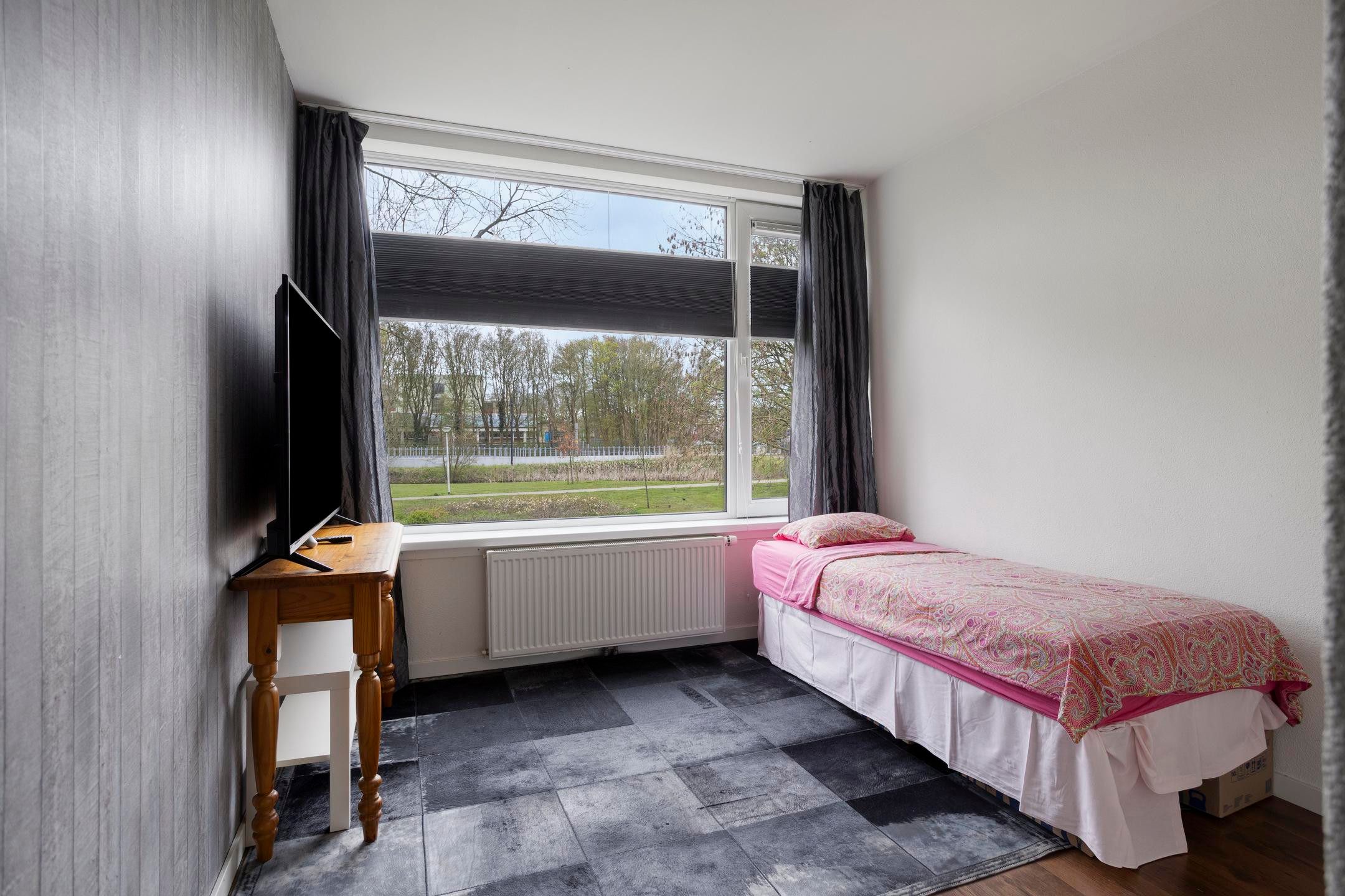 Photo 24 of Tesselschadelaan 54