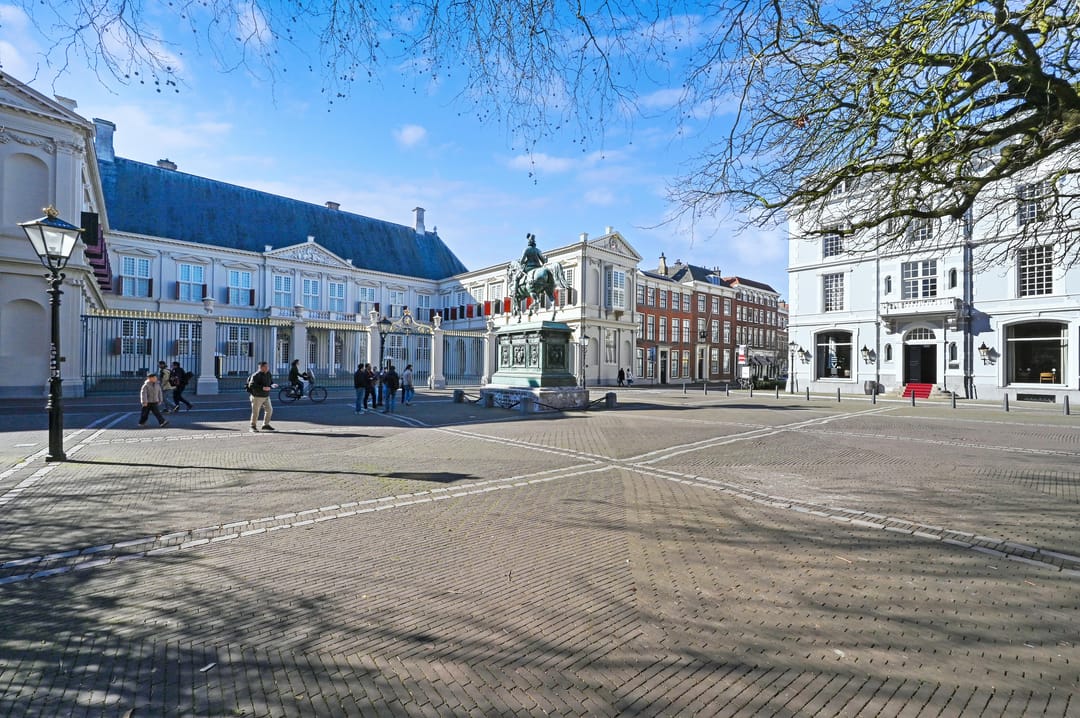 Foto 41 van Noordeinde 119-A