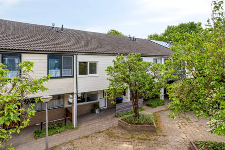Kannenburg thumbnail