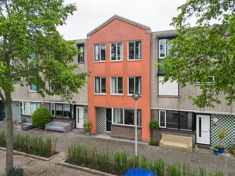 Monetstraat thumbnail