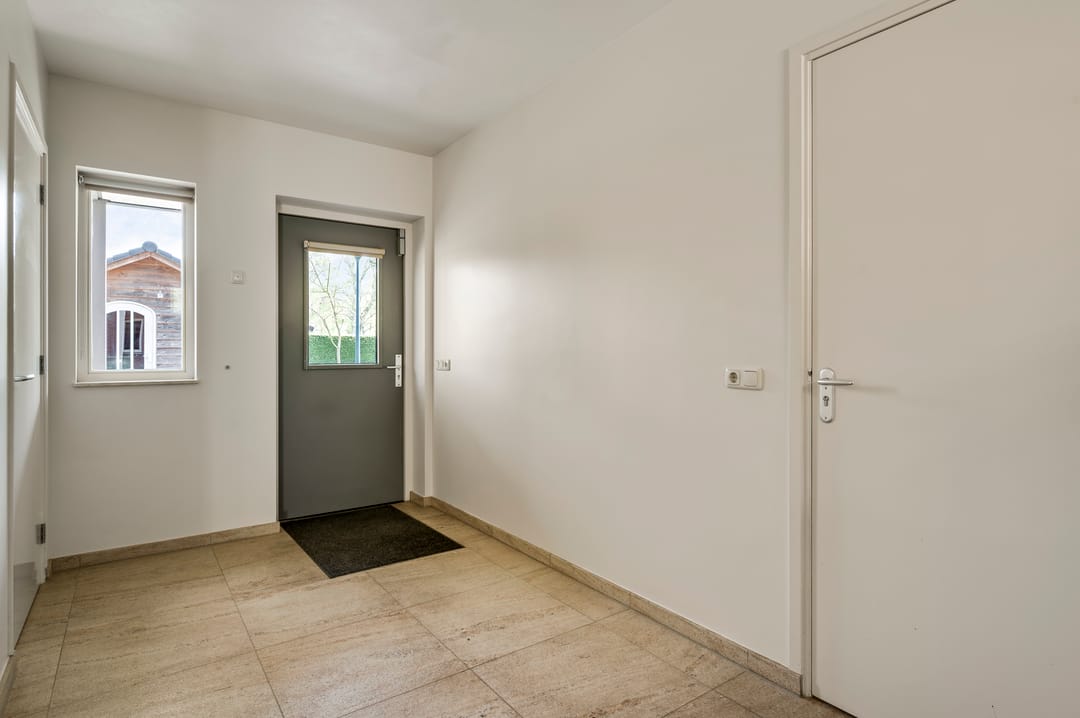 Photo 26 of Grotesteeg 8