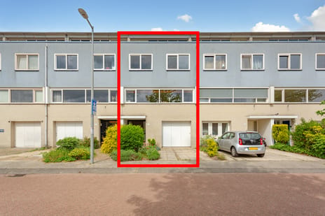 Schotse Hooglanden thumbnail