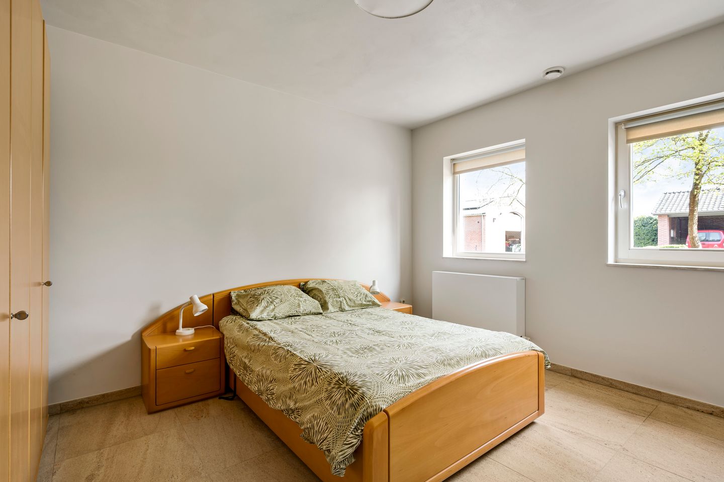 Photo 34 of Grotesteeg 8