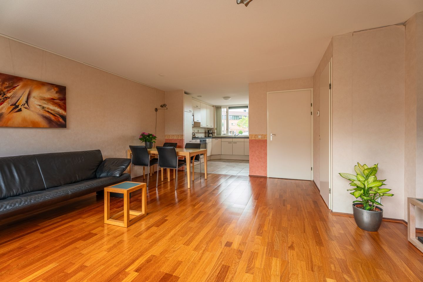 Foto 4 van Monetstraat 33